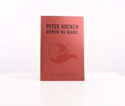 Wypłyń na Głębię - Peter Hocken